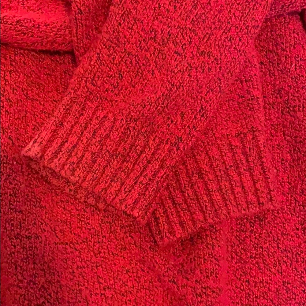Sweater - Picture 4 of 5